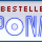 jetzt bei Poponaut bestellen