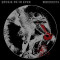 Henric de la Cour - Mandrills (CD)