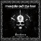 Mentallo and the Fixer - Zothera (3CD)