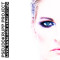 Pseudokrupp Project - Love, Hate And Other Drugs (CD)