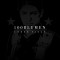 100blumen - Under Siege (CD)