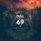 Full Contact 69 - Zombiefied: Rmx Machine / Limited Edition (CD)