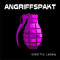 Angriffspakt - Geballte Ladung (CD)