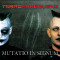 Terrorfrequenz - Mutatio In Signum (CD)