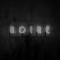 VNV Nation - Noire (2x 12
