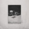 Noire Antidote - Negative Etiquette (CD)