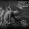Deadly Injection - Taste Me! (CD)