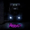 The Prodigy - No Tourists (CD)