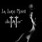 La Lune Noire - Dictator (CD)