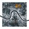 Future Trail - Secrets Of The Mind / Limited Edition (CD)