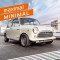 Freunde der Technik - maximal MINIMAL (CD)