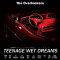 The Overlookers - Teenage Wet Dreams (CD)