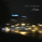 Guignol - Ash Land (CD)