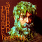 Kasper Hate - Play More Synthpop (CD)
