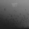 UnderTheSkin - Negative (CD)