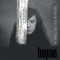 Basnia - No falling Stars and no Wishes / Limited Edition (CD)
