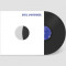Boy Harsher - Come Closer (Remixes) (12