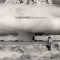 La Mécanique - Dernier Voyage (CD)