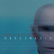 Empire State Human - Housemuzik (CD)
