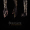 Mondträume - Lovers, Sinners & Liars (CD)