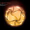 Logical Tears - Reboot 2.0 (CD)