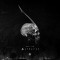 Devil-M - Astharat (CD)