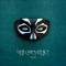 Then Comes Silence - Machine (CD)