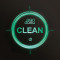 Pandoria - Clean (CD)
