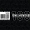 Various Artists - PROCD100 / Limited Edition (3CD)