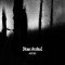 Haus Arafna - Asche (CD)