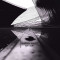 Human Vault - Self - Rust (CD)