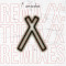 Agent Side Grinder - REMA/X (CD)