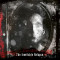 Fix8:Sed8 - The Inevitable Relapse (CD)
