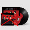 Ash Code - Fear / Limited Black Edition (12