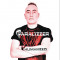 Paralyzzer - Humanized (CD)