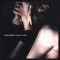 Bleib Modern - Afraid To Leave / Limited Red Marbled Edition (12