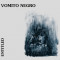 Vomito Negro - Entitled / Limited Edition (CD)