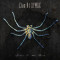 Clan Of Xymox - Spider On The Wall / US Edition (CD)
