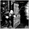 Pankow - Never Trust A White Man / Black Edition (12