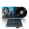 The KVB - Unity / Limited Edition (12