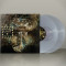 FUNDGRUBE: Noise Unit - Deviator / Limited Clear Transparent Edition (2x 12