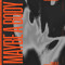 SDH - Maybe A Body / Limited Edition (12