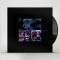 The Operating Tracks - Once And For All / Limited Edition (12