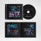 The Operating Tracks - Once And For All (CD)
