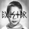 The Soft Moon - Exister / Limited Red Galaxy Edition (12