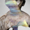 Hørd - Sciences / Limited Edition (12