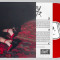 M!R!M - Time Traitor / Limited Red Edition (12