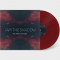 Iamtheshadow - The Wide Starlight / Limited Oxblood Edition (12
