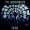 The Juggernauts - Fear / Limited Edition (EP CD)