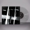Soft Vein - Pressed In Glass / Limited Clear Edition (12